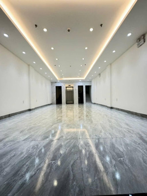 phân lô kim đồng ô tô tránh kinh doanh - văn phòng - ở 60m2 x 7 tầng