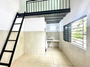 phòng trọ thoáng mát ngay đường nguyễn văn tăng