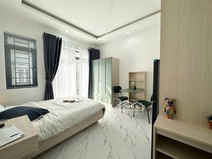 bán nhà riêng tại tô hiến thành, 16,5 tỷ, 71m2, 5 tầng, giá tốt!