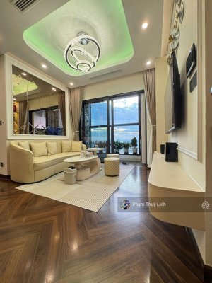 căn hộ cho thuê hàng hiếm tại diamond crown hải phòng, 14 triệu