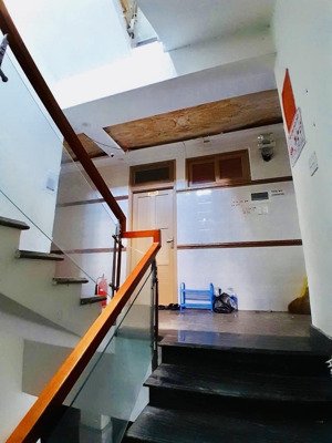 256m2, ngay bến xe trung tâm, 30 căn hộ full chỉ 19.9 tỷ đàm văn lễ, liên chiểu.