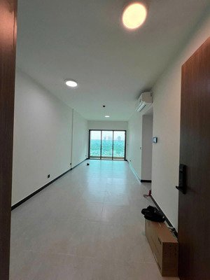 cho thuê căn hộ de la sol 3pn ntcb căn góc view sông