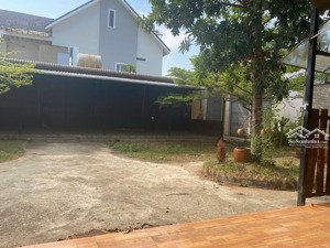 chính chủ cần bán lô đất 2 mt đường tiện kinh doanh ngay thị trấn liên nghĩa, đức trọng, lâm đồng