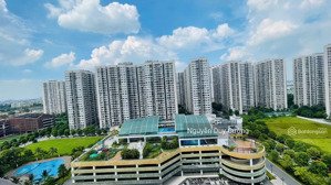 bán căn 1pn+ hướng mát view thoáng toà s2.02 tầng trung - vinhomes oceanpark.
- loại căn: 1n+ 43m