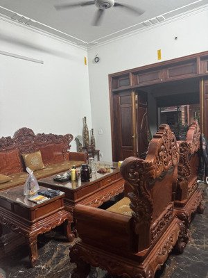 nhà đẹp mới xây 3 tầng đẹp không tì vết