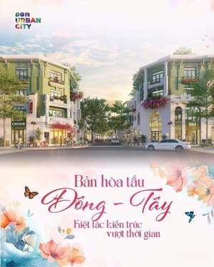 chung cư cao cấp , biệt thự , liền kề sun urban city hà nam