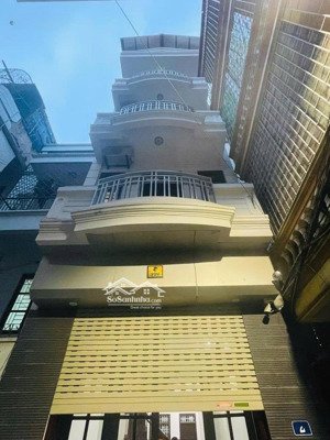 bán nhà phố trung kính: dt:63m.5tầng.mt:3,9m.giá:19 tỷ