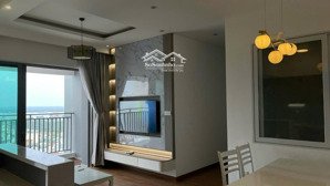 bán cc riviera point, 7,3 tỷ, 91m2, 3pn + 2wc ở q7, tp.hcm