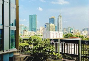 empire city: bán gấp 1pn tilia view sông bitexco - giá rẻ hơn thị trường 2 tỷ - lời ngay