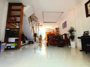 bán nhà riêng 77m2, 8 tỷ tại phạm văn bạch, p 15, tân bình, hcm, uy tín