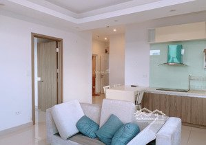 penhouse harmony cao tầng mt đường morrison sau lưng phạm văn đồng, cách biển chỉ 200m