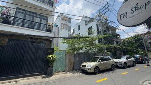 đất ở đường 41, q2, hcm giá tốt 40 tỷ, 142m2