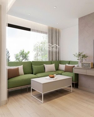 chính chủ gửi bán nhanh căn hộ đường cộng hòa tân bình 3 tỷ580tr giá tốt nhất thị trường!