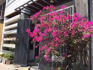 bán nhà 3 tầng lưu quang thuận. dt 94m ngang 7,5m. giá 12 tỷ cực đẹp !!!