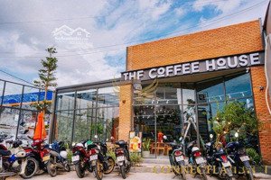 gấp! cho thuê nhà mặt tiền trần não quận 2 diện tích lớn, giá 130 triệu/tháng