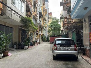 siêu phẩm đống đa, 7 tầng thang máy, oto đỗ cách nhà 25m, dt 42m2, khu dân trí cao, an sinh đỉnh