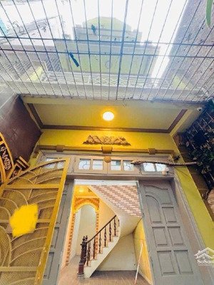 hot! bán nr 54m2 tại nhật tân, tây hồ, hà nội, 16 tỷ vnd