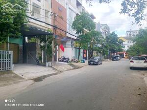 Chơi chứng khoán bán căn hộ dịch vụ 5 tầng 18P 100m2 thu nhập 62tr/th, HXH 8m Hà Huy Giáp Ngã Tư Ga