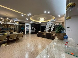 bán cc 3pn 2vs 163m2 tại 101 láng hạ, đống đa, hà nội, giá cực chất 12,8 tỷ