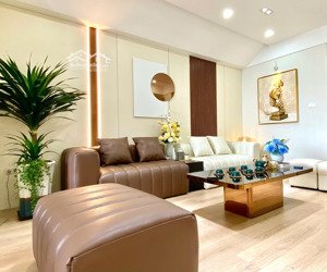 bán căn góc 3ng 128m2 tại hà do park view tầng trung, full nội thất, sổ đỏ chính chủ, giá 11 tỷ