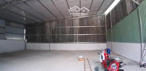 cho thuê kho - xưởng 300m2 600m2 trưng nữ vương - đà nẵng. giá chỉ 45k/m2/tháng