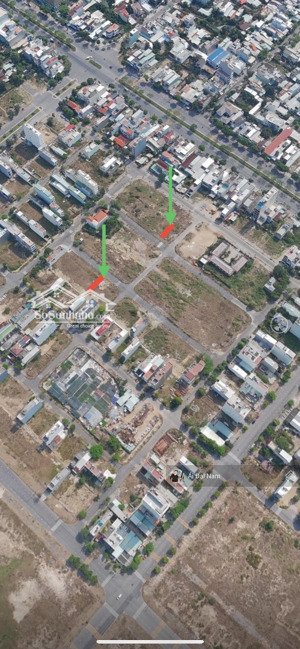 cần bán các sp khu bãi tắm sơn thuỷ . lh : mr. ái ( chuyên sơn thuỷ )