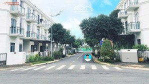 chính chủ gửi bán căn nhà phố liền kề 88,5m2 giá 7,2 tỷ