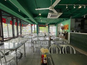 duy nhất mặt phố cổ hàng cót - 50m - 2 thoáng mặt tiền quyền lực 7.5m.