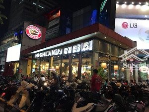 cho thuê nhà mp vũ phạm hàm - trung hòa dtsd 600m x lô góc 2 mt, vị trí siêu đẹp lh : 