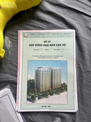 Cần bán căn hộ 77m2, chỉ 41tr/m2, 6 tòa cũ B1.4 giá tốt nhất khu Thanh Hà