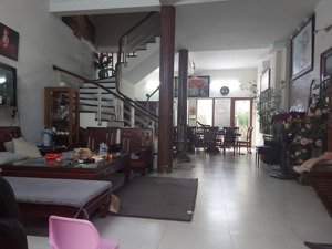 cho thuê văn phòng, không cho mục đích ở hoặc ngủ lại