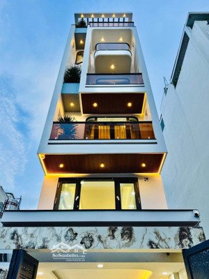 3tỷ850 nhận ngay nhà 86m2 đường ôtô nguyễn tiểu la-q10, thông ra bà hạt-vĩnh viễn, cho thuê 25triệu