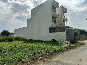 bán đất biệt thự gần sông sài gòn, diện tích 362m2, miễn có lài, cafe cho người hữu duyên