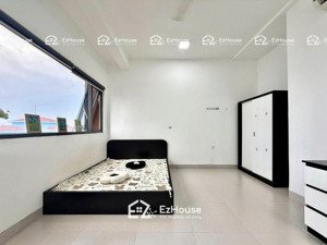 cho thuê phòng tại đỗ thừa luông, tân quý, tân phú, hcm giá ưu đãi 4,6 triệu, 38m2