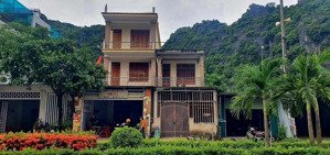 mặt tiền phố tây đường đồng sỹ nguyên