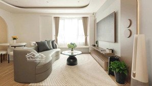 mua bán căn hộ gold view 2pn2wc 80m2 ban công full nội thất mới 100% quận 4 sát q1 q3 lh 