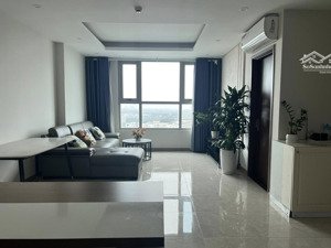 chính chủ bán cc ia20 ciputra không qua trung gian 2 ngủ + 1 (92m2) toà a1 tầng trung view sông