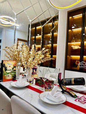 hoa khôi lô góc, ô tô vào nhà, phân lô, 7 tầng, thang máy, 40m2, 9 tỷ, ngõ đẹp phúc xá, ba đình