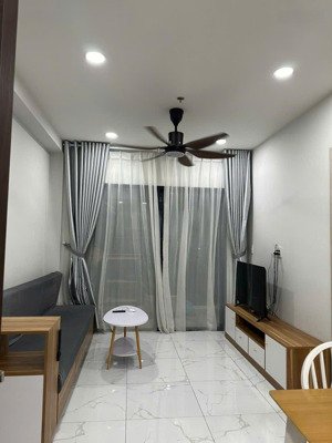 bán căn hộ charm sapphire vincom 550, dĩ an, tp.hcm diện tích: 45m 1 pn + 1