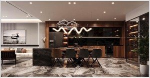 bán nhà siêu đẹp phố nguyễn sơn 7 tầng thang máy kinh doanh sầm uất đường vỉa hè ô tô tránh