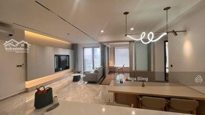 bán căn hộ midtown m8 căn đẹp, đầu tư sinh lời, giá tốt thị trường, xem nhà 