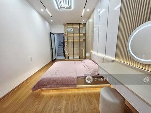 bán nhà riêng tại đại la, 7,15 tỷ, 30m2, 4 tầng, 3pn, 4wc, giá ưu đãi, view đẹp