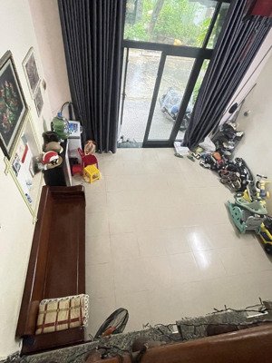 bán nhà mặt phố tại hòa minh 20, 5,83 tỷ, 75m2, 3pn, 3wc, 2 tầng, đà nẵng