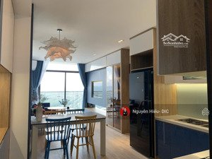 mr. hiếu dic - bán căn hộ góc 2 phòng ngủ 100 m2 csj tower vung tau view biển. giá 5,6 tỷ