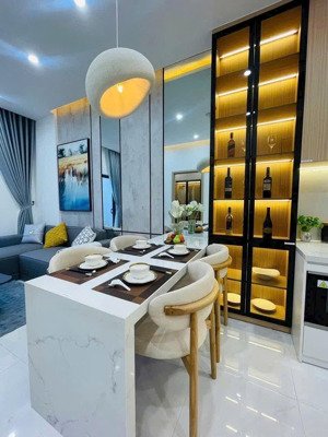 căn hộ dưới 2 tỷ. di chuyển 20p đến trung tâm quận 1, quận 7. chiết khấu 11% trong tháng 9 này