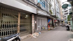 chín chủ bán nhà mặt ngõ 230 mễ trì thượng, ô tô tránh, kinh doanh sầm uất, 42m2 chỉ 13 tỷ