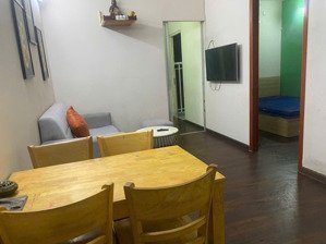 cho thuê ehomes phú hữu 1pn+1wc ban công full nt 5,8tr/th nhà đẹp