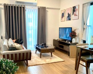 bán căn hộ 58m2 aquabay vỉew hồ