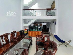 bán nhà riêng tại nghĩa phát, p 6, tân bình, hcm, 23 tỷ, 220m2, hàng hiếm giá ưu đãi