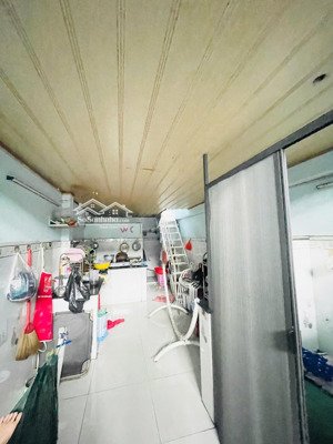 mặt tiền huỳnh tấn phát__3.2x12m__quận 7